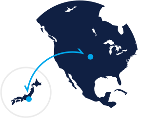 Global Charter