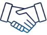 Formal Charter Application/Contract Signing