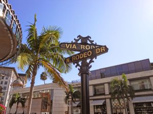 プライベートジェットで巡るアメリカ西海岸。大自然と都市を自在に楽しむ旅へ