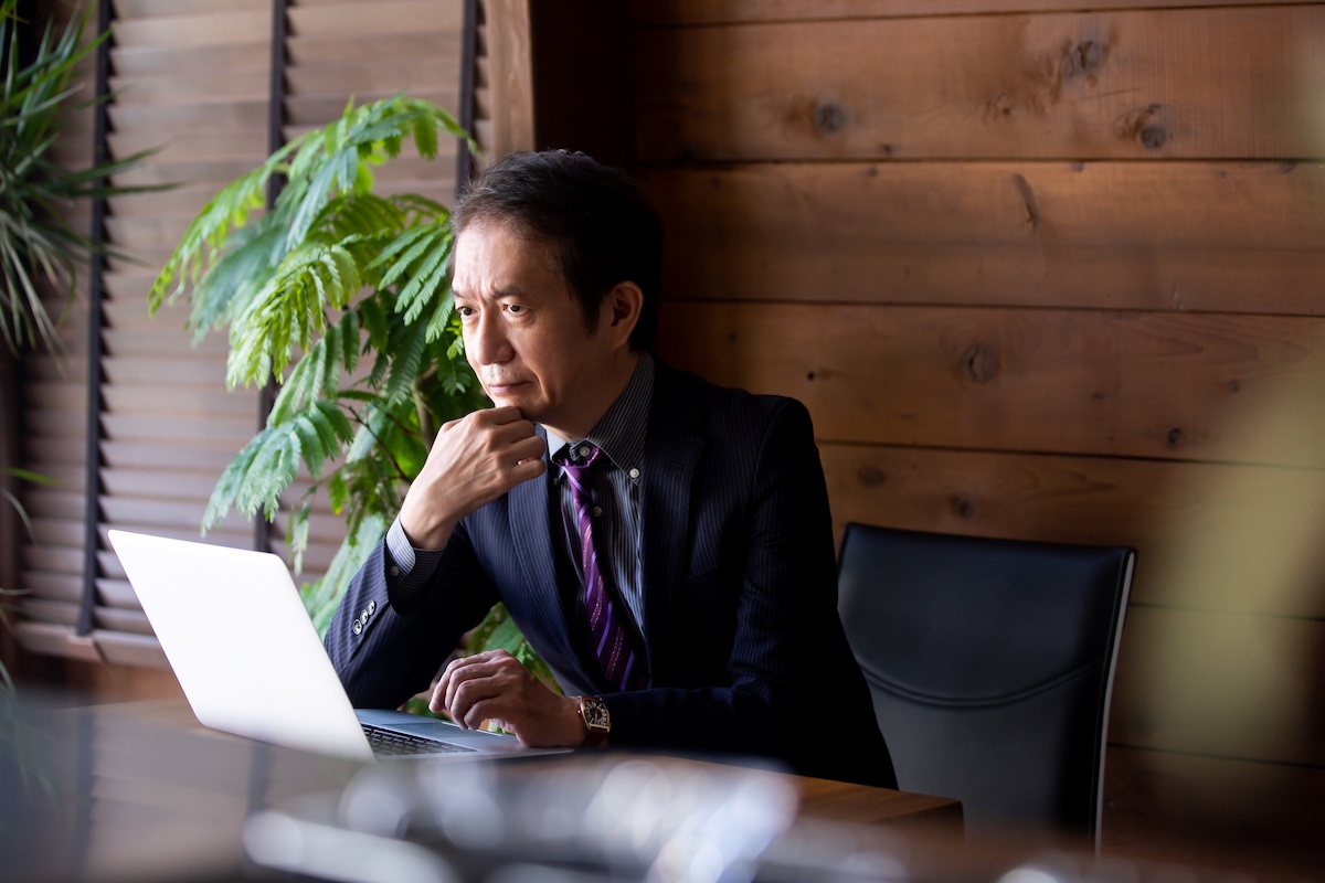 なぜCES出張は「視察」だけでは不十分？